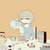 Profile picture small