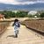 Profile picture small
