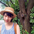 Profile picture small