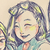 Profile picture small