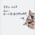 Profile picture small