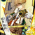 Profile picture small