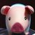 Profile picture small