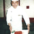 Profile picture small