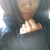 Profile picture small
