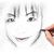 Profile picture small