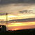 Profile picture small