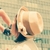 Profile picture small
