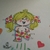 Profile picture small