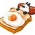 Profile picture small
