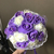Profile picture small