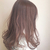 Profile picture small