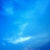 Profile picture small