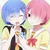 Profile picture small