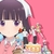 Profile picture small