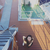 Profile picture small