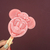 Profile picture small