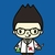 Profile picture small