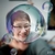 Profile picture small
