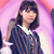 Profile picture small