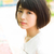 Profile picture small