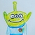 Profile picture small