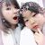 Profile picture small