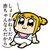 Profile picture small