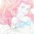Profile picture small