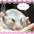 Profile picture small