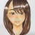 Profile picture small