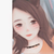 Profile picture small