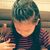 Profile picture small