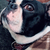 Profile picture small