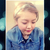 Profile picture small