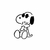 Profile picture small