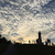 Profile picture small