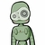 Profile picture small