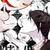 Profile picture small