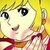 Profile picture small