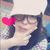 Profile picture small