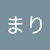 Profile picture small