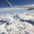 Profile picture small