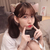 Profile picture small