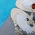 Profile picture small