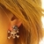 Profile picture small