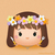 Profile picture small