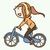 Profile picture small