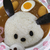 Profile picture small