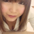 Profile picture small